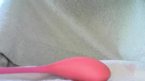 Matilda online show from November 19, 6:08 pm