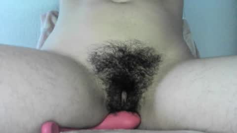 Matilda online show from January 5, 5:27 pm