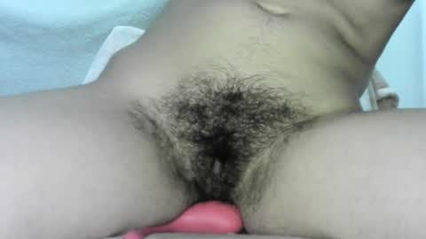 Matilda online show from April 11, 10:47 pm