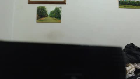 Snapshot of matildarave chatting on January 14, 3:53 am Mathi online show from January 14, 3:53 am