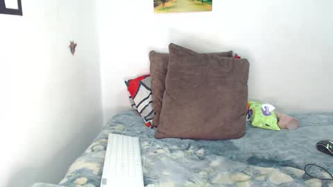 Snapshot of matildarave chatting on September 18, 2:35 am Mathi online show from September 18, 2:35 am