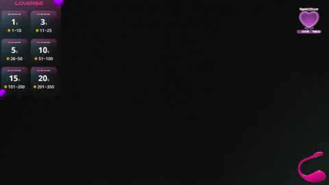 Snapshot of matilde27 chatting on June 22, 3:36 am Daniela online show from June 22, 3:36 am
