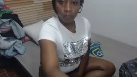 Snapshot of matilde_hot_ chatting on September 21, 3:52 am matilde hot online show from September 21, 3:52 am