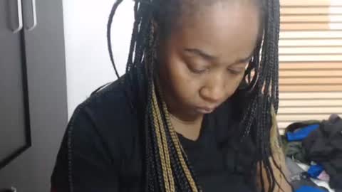 Snapshot of matilde_hot_ chatting on October 1, 6:03 pm matilde hot online show from October 1, 6:03 pm