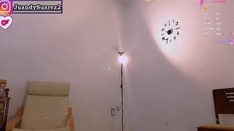 Abby Bella online show from April 16, 7:42 am