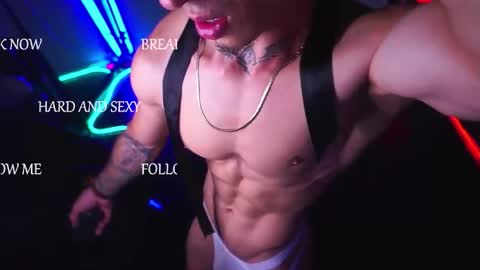 matius online show from April 20, 6:16 am