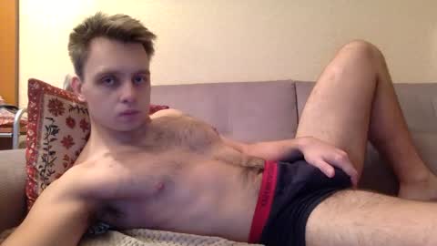 matko1492 online show from December 21, 10:33 am