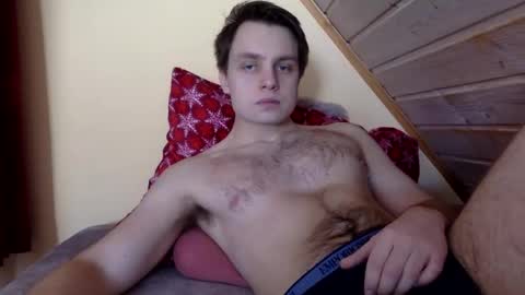 matko1492 online show from February 28, 9:32 am