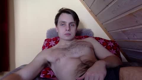 matko1492 online show from March 1, 2:08 pm