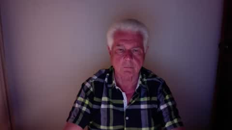 matlik online show from March 17, 11:08 pm