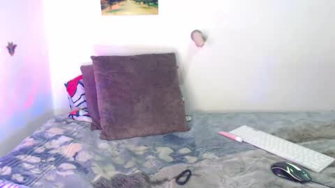 matraves online show from October 2, 11:17 am