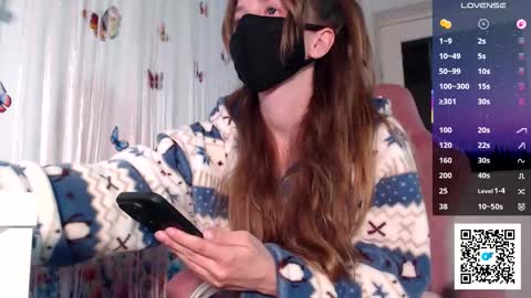 Snapshot of matreshka_balalaika chatting on March 16, 5:39 pm Zoya online show from March 16, 5:39 pm