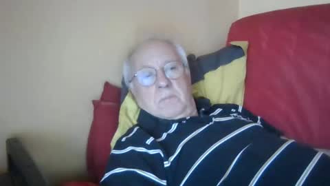 joyaam79 online show from January 8, 8:49 am