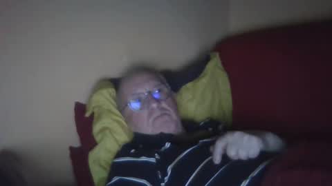 joyaam79 online show from January 28, 7:00 pm