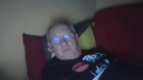 joyaam79 online show from February 23, 9:05 pm