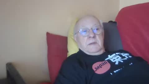 joyaam79 online show from February 25, 9:31 am