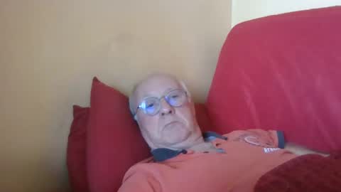 joyaam79 online show from February 28, 12:20 pm