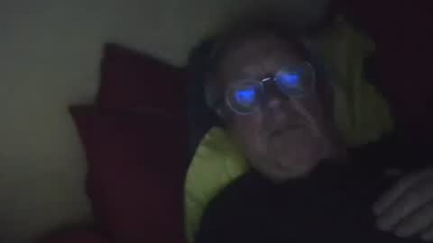 joyaam79 online show from October 27, 7:18 pm