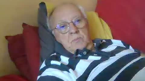 joyaam79 online show from October 31, 9:43 am