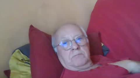 joyaam79 online show from December 22, 12:13 pm