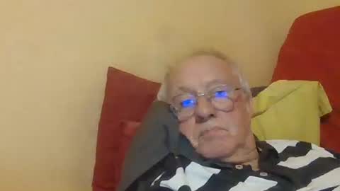 joyaam79 online show from January 16, 6:56 pm