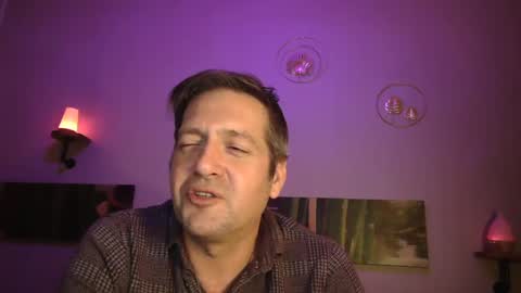 Snapshot of matrike1 chatting on January 24, 8:11 pm matrike1 online show from January 24, 8:11 pm