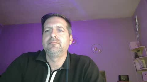 matrike1 online show from March 3, 7:09 pm