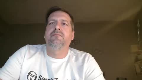 matrike1 online show from March 15, 4:35 pm