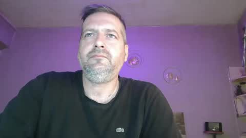 matrike1 online show from April 1, 5:43 pm