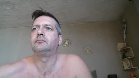 matrike1 online show from April 11, 11:14 am