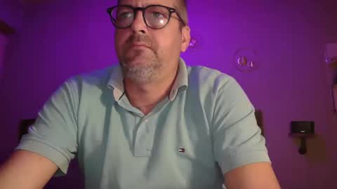 matrike1 online show from April 17, 8:56 pm