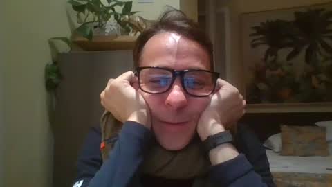 Snapshot of matrixmad chatting on November 6, 11:04 pm matrixmad online show from November 6, 11:04 pm