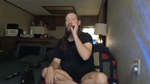 matross43 online show from November 16, 1:28 pm