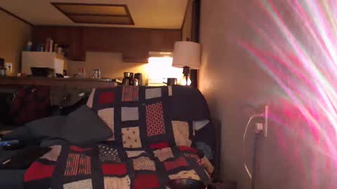 matross43 online show from November 25, 12:21 am