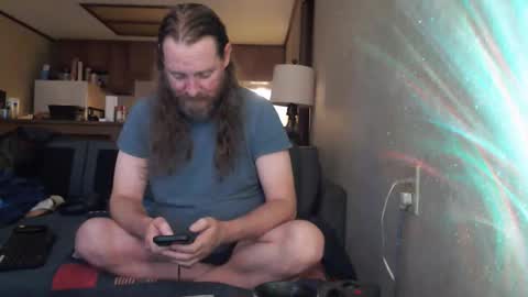 matross43 online show from November 28, 1:47 pm