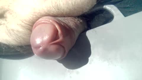 Snapshot of matschell chatting on January 9, 9:27 pm Matschell online show from January 9, 9:27 pm