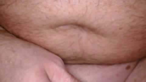 Snapshot of matscock chatting on October 7, 9:23 pm Mattes710 online show from October 7, 9:23 pm