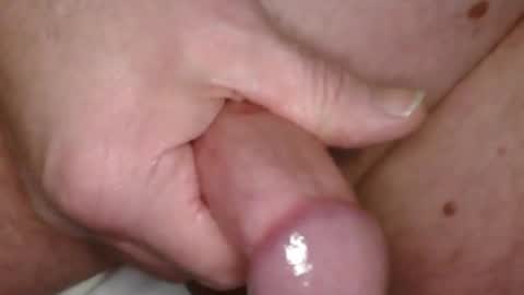 Mattes710 online show from December 14, 2:22 pm