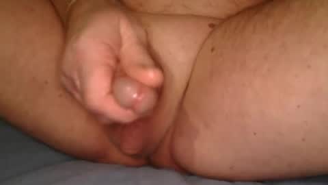 Mattes710 online show from January 18, 4:22 pm