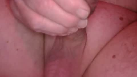 Mattes710 online show from March 6, 10:17 pm