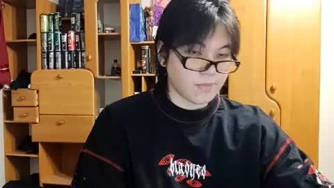 Snapshot of matser_of_a_tea chatting on July 29, 12:25 pm matser_of_a_tea online show from July 29, 12:25 pm