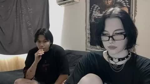 Snapshot of matser_of_a_tea chatting on July 31, 10:36 am matser_of_a_tea online show from July 31, 10:36 am