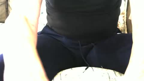 Snapshot of matt3067 chatting on September 21, 1:57 pm Matt online show from September 21, 1:57 pm