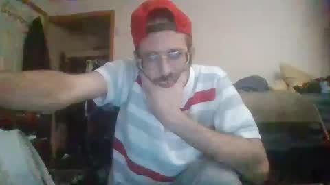 matt48195571828 online show from November 3, 1:23 pm