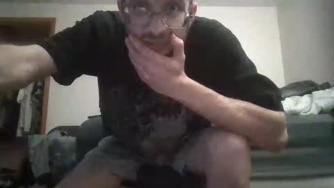 matt48195571828 online show from April 27, 8:01 am