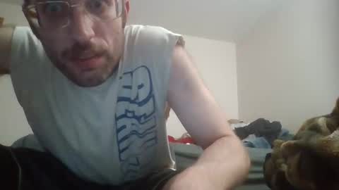 matt48195571828 online show from May 26, 4:30 am