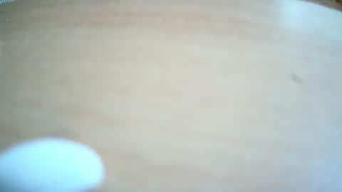 Snapshot of matt4love chatting on July 7, 8:40 am matt4love online show from July 7, 8:40 am