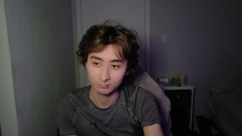 matt578281 online show from April 4, 4:00 am