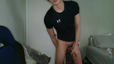 Snapshot of matt578281 chatting on April 29, 5:30 pm matt578281 online show from April 29, 5:30 pm