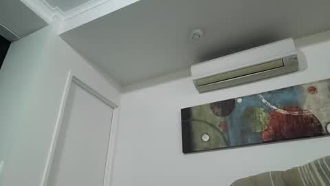 Snapshot of matt74williams chatting on November 2, 6:10 pm matt74williams online show from November 2, 6:10 pm